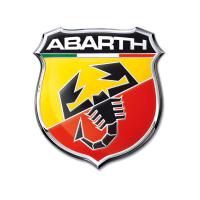 ABARTH